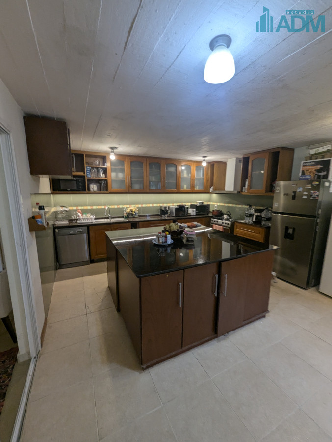 Casa ID.455 - Gran casa Punta del Este