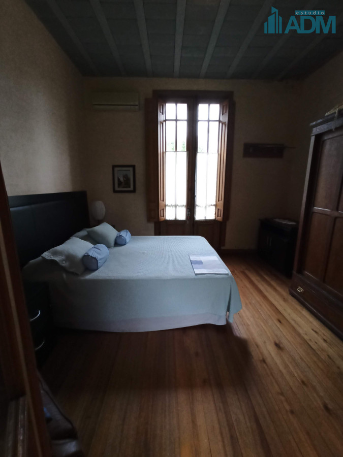 Casa ID.156 - Estupenda propiedad en barrio privado de Punta del Este