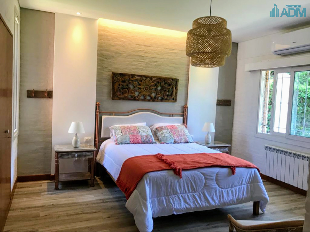 Casa ID.865 - Excelente casa con todo el confort en Lugano
