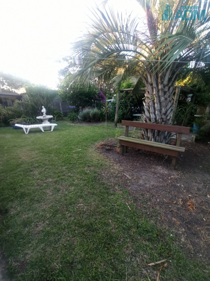 Casa ID.990 - Casa en el Chorro