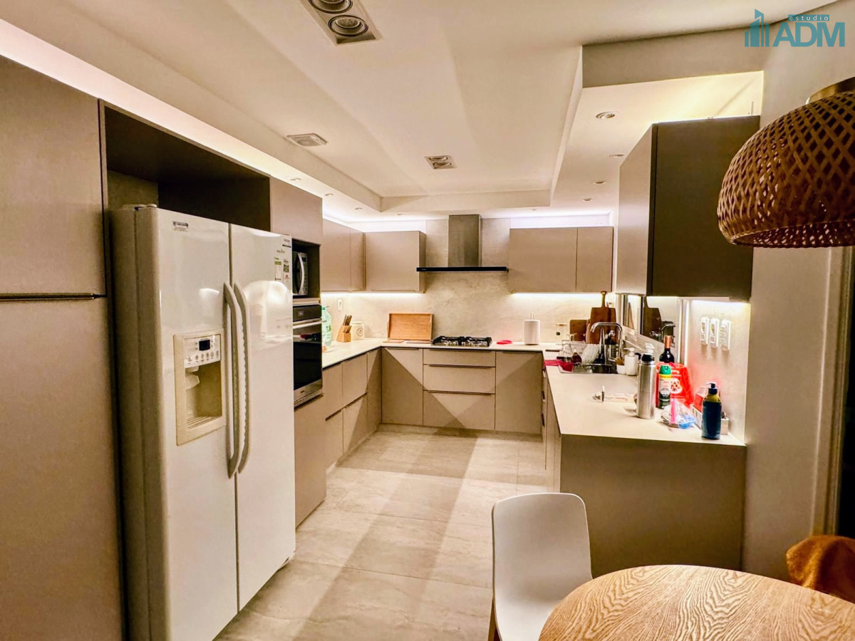 Casa ID.865 - Excelente casa con todo el confort en Lugano