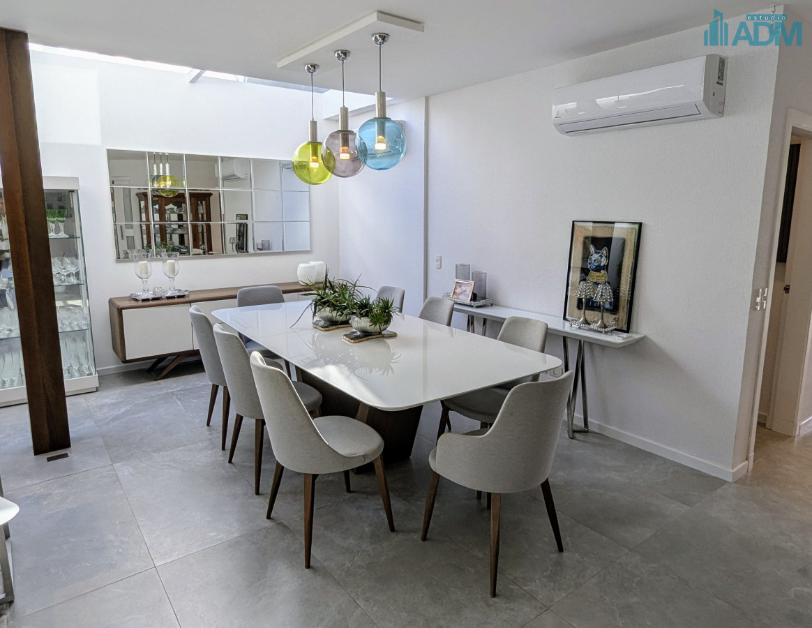 Casa ID.1918 - Excelente propiedad en venta en en barrio privado 