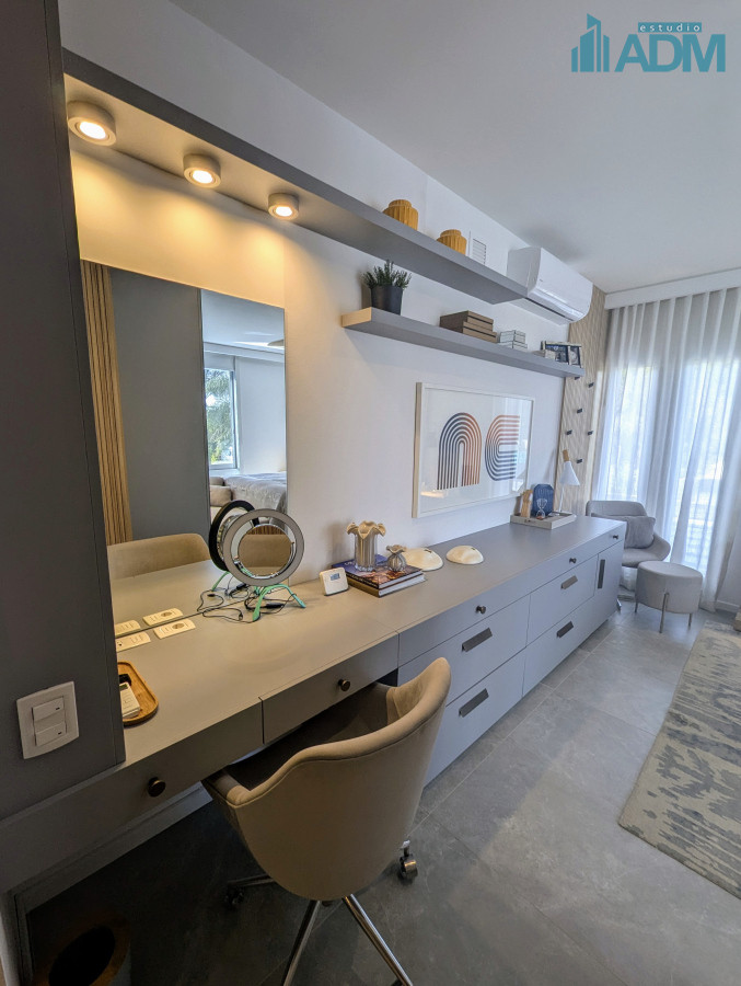 Casa ID.1918 - Excelente propiedad en venta en en barrio privado 