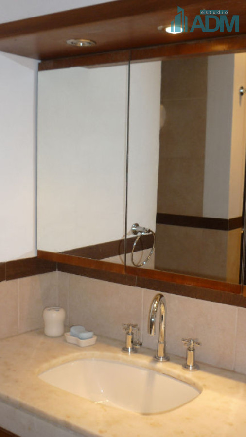 Casa ID.317 - Gran propiedad en Lugano
