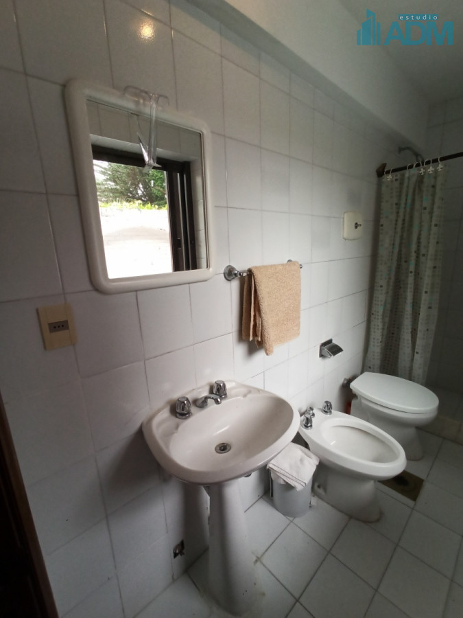 Casa ID.454 - Estupenda propiedad en San Rafael a 150 mts del mar