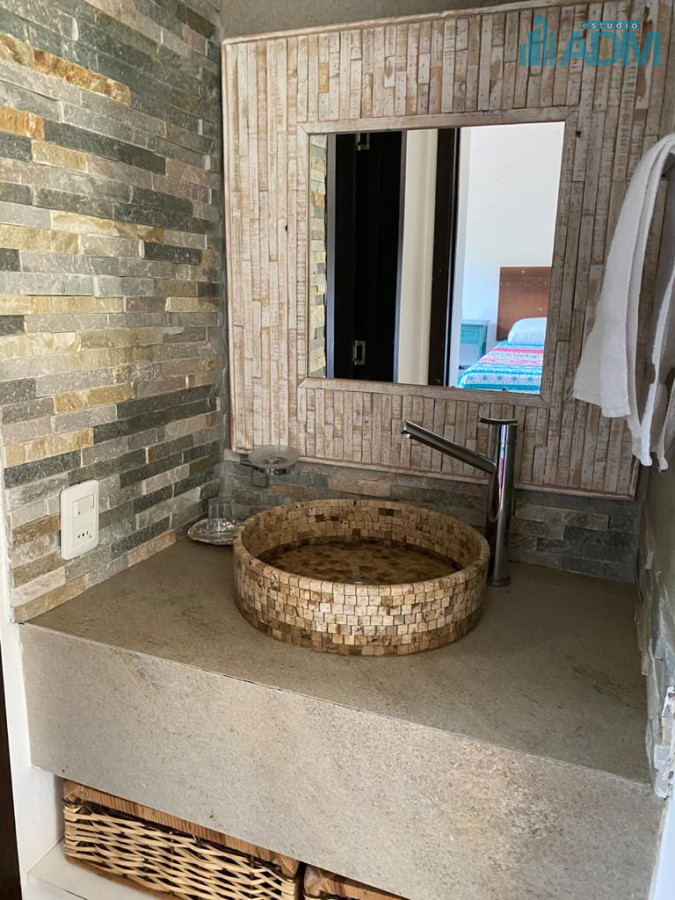 Casa ID.53 - Casa en Venta y Alquiler en Barrio Privado.