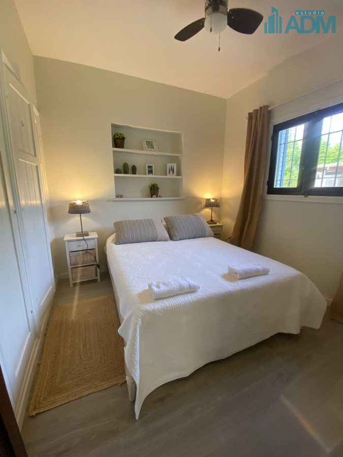 Casa ID.289 - Gran casa en zona paradas