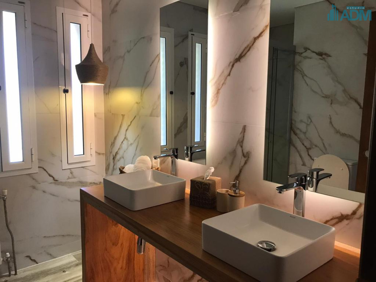 Casa ID.865 - Excelente casa con todo el confort en Lugano