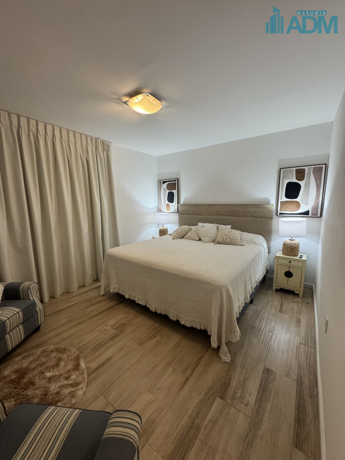 Casa ID.53 - Casa en Venta y Alquiler en Barrio Privado.