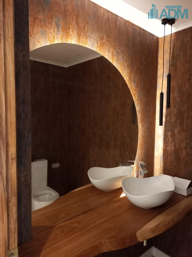 Casa ID.865 - Excelente casa con todo el confort en Lugano