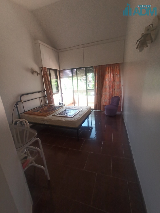 Casa ID.970 - Casa con gran capacidad, en excelente ubicacion