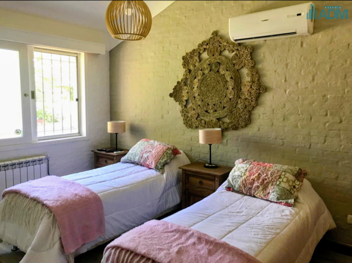 Casa ID.865 - Excelente casa con todo el confort en Lugano