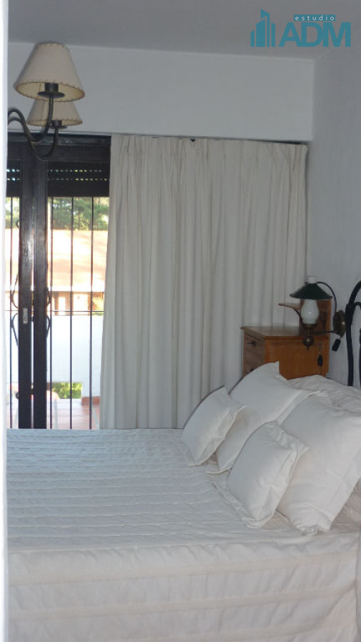 Casa ID.317 - Gran propiedad en Lugano