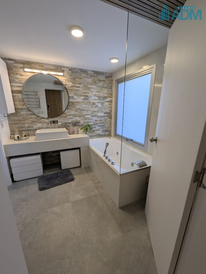 Casa ID.1918 - Excelente propiedad en venta en en barrio privado 