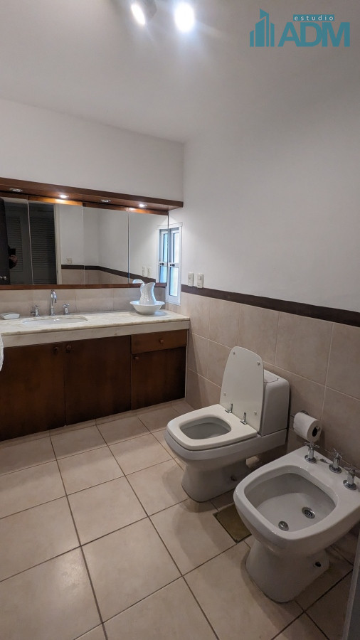 Casa ID.317 - Gran propiedad en Lugano