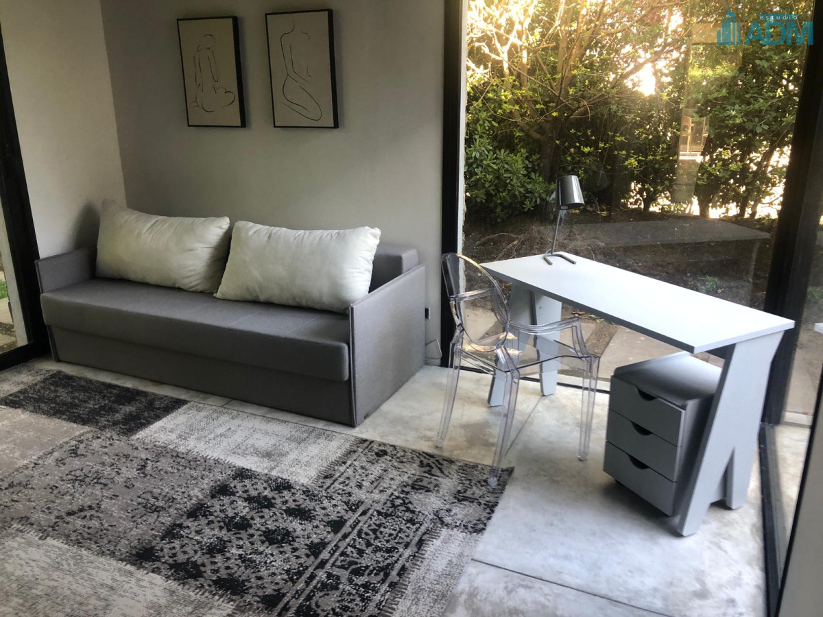 Casa ID.359 - Estupenda casa en barrio privado