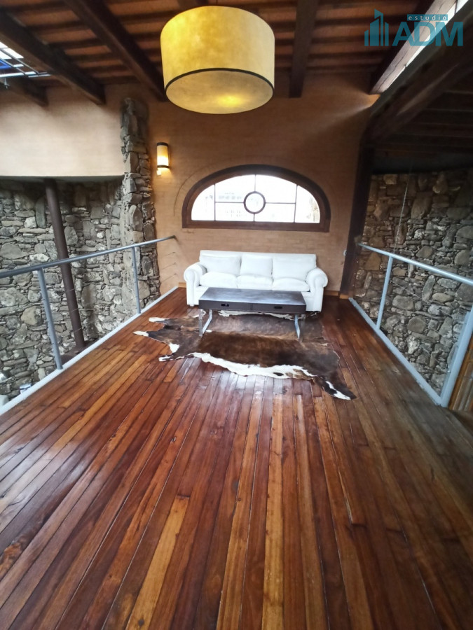 Casa ID.156 - Estupenda propiedad en barrio privado de Punta del Este
