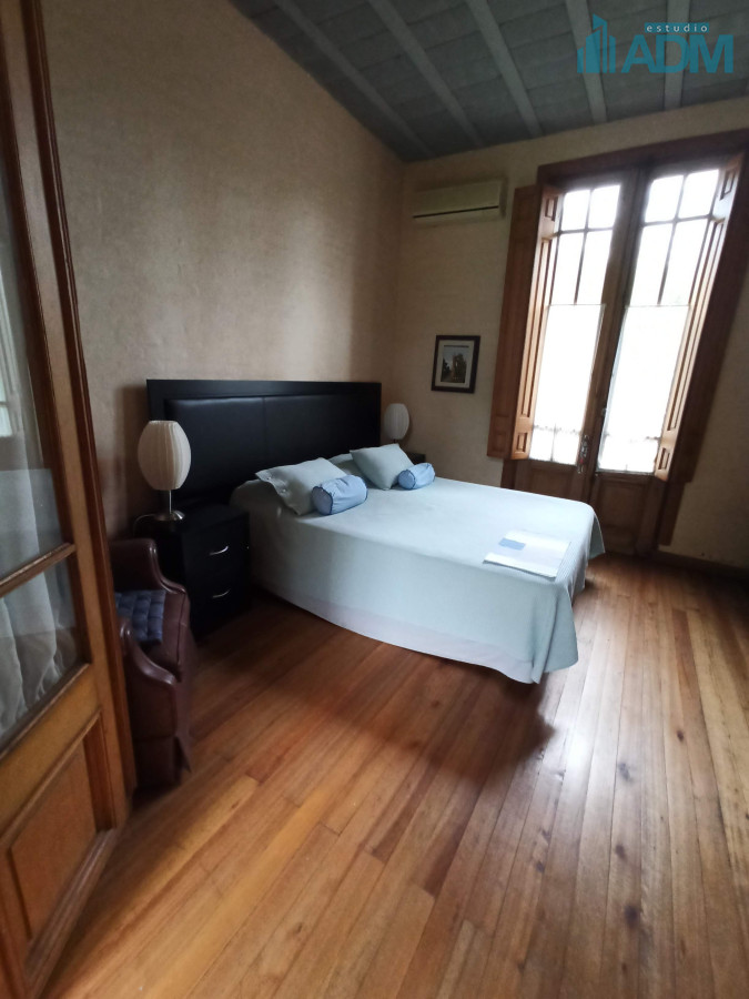 Casa ID.156 - Estupenda propiedad en barrio privado de Punta del Este