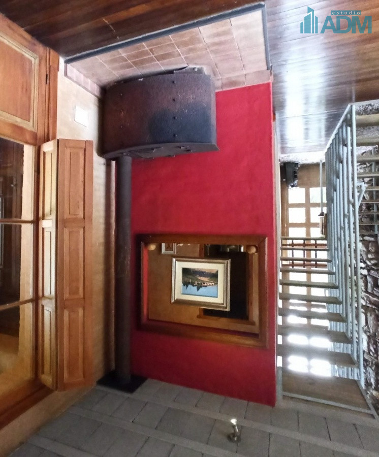 Casa ID.156 - Estupenda propiedad en barrio privado de Punta del Este