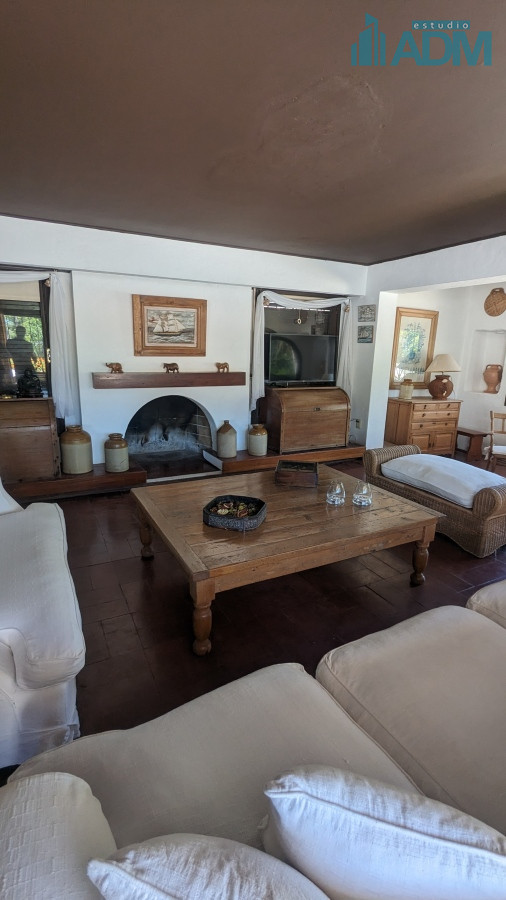 Casa ID.317 - Gran propiedad en Lugano