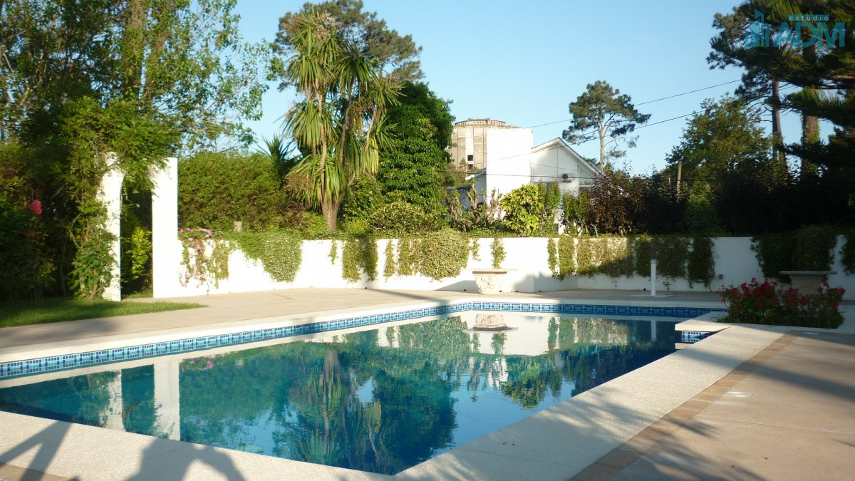 Casa ID.317 - Gran propiedad en Lugano
