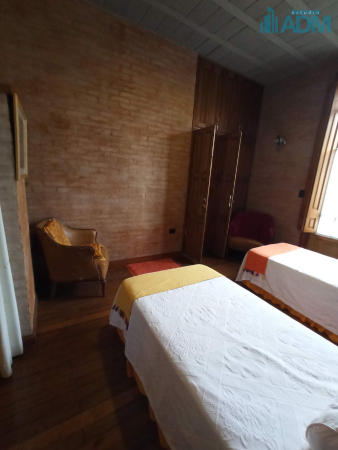 Casa ID.156 - Estupenda propiedad en barrio privado de Punta del Este
