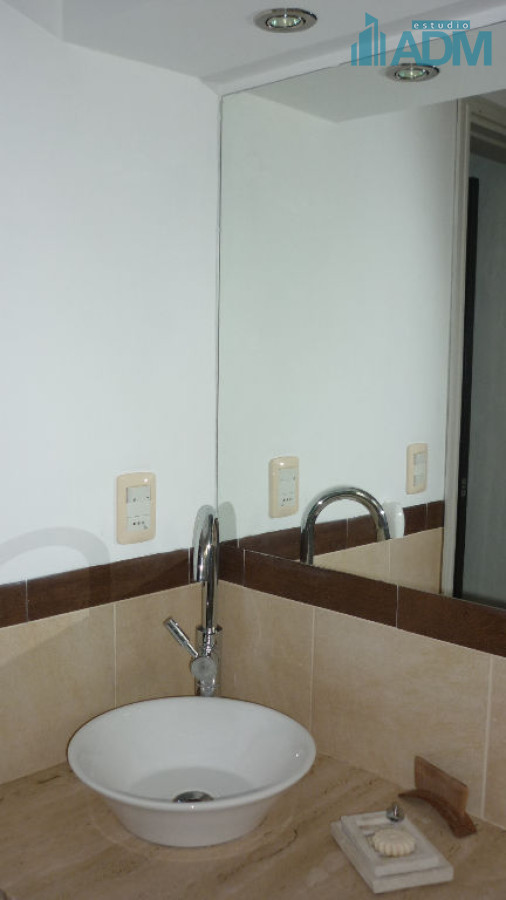 Casa ID.317 - Gran propiedad en Lugano