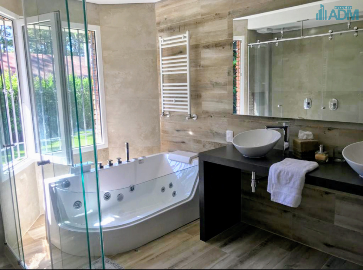 Casa ID.865 - Excelente casa con todo el confort en Lugano