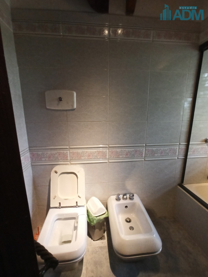 Casa ID.454 - Estupenda propiedad en San Rafael a 150 mts del mar