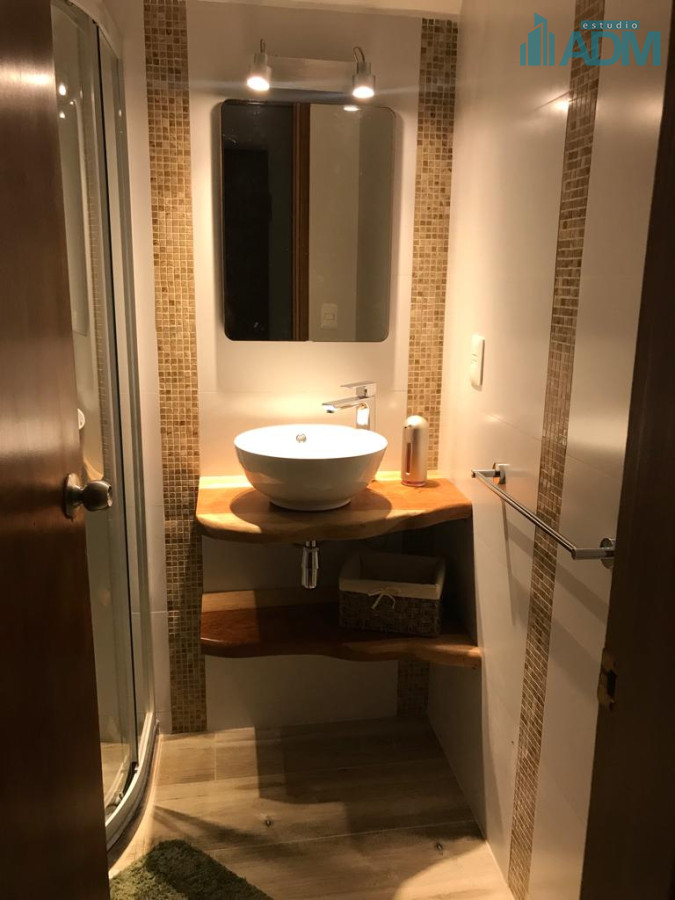 Casa ID.865 - Excelente casa con todo el confort en Lugano