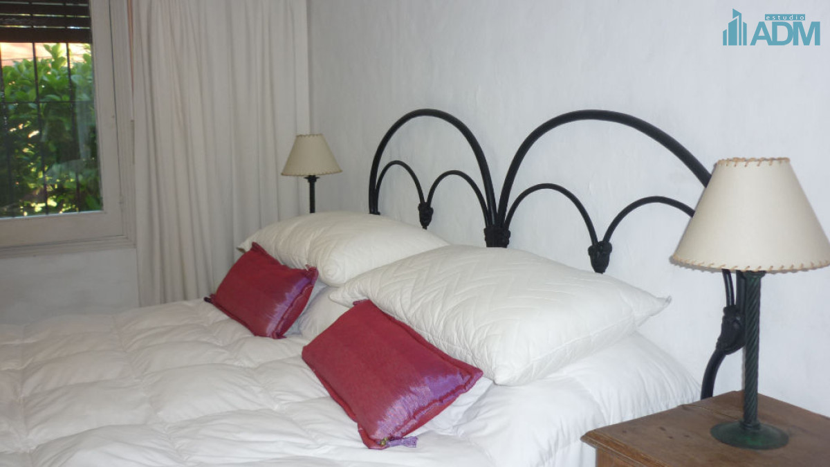 Casa ID.317 - Gran propiedad en Lugano