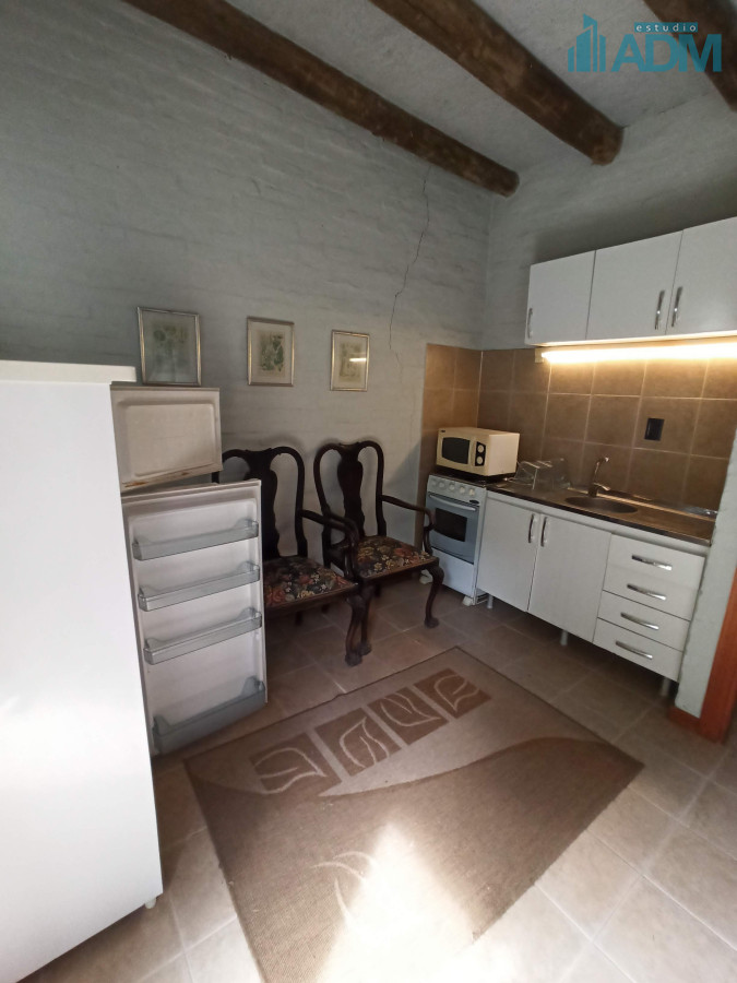 Casa ID.156 - Estupenda propiedad en barrio privado de Punta del Este