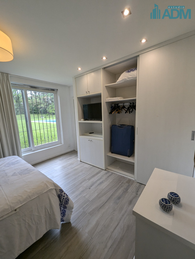 Casa ID.289 - Gran casa en zona paradas
