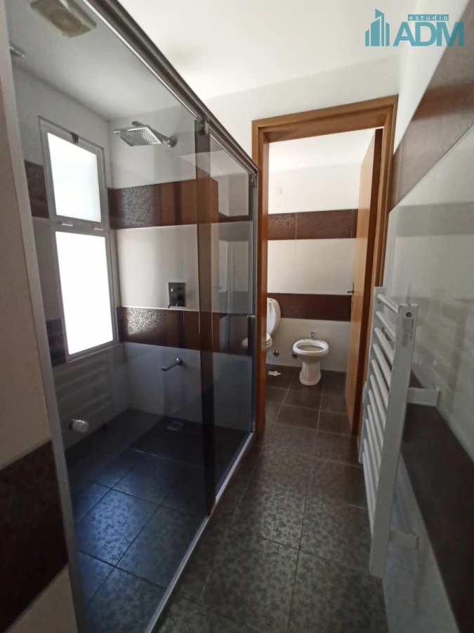 Casa ID.455 - Gran casa Punta del Este