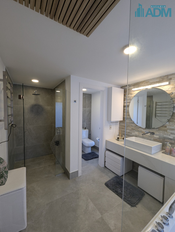 Casa ID.1918 - Excelente propiedad en venta en en barrio privado 