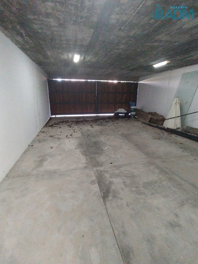 Casa ID.359 - Estupenda casa en barrio privado