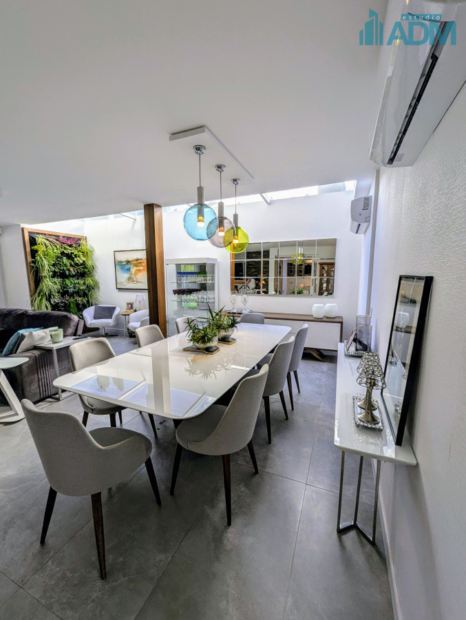 Casa ID.1918 - Excelente propiedad en venta en en barrio privado 