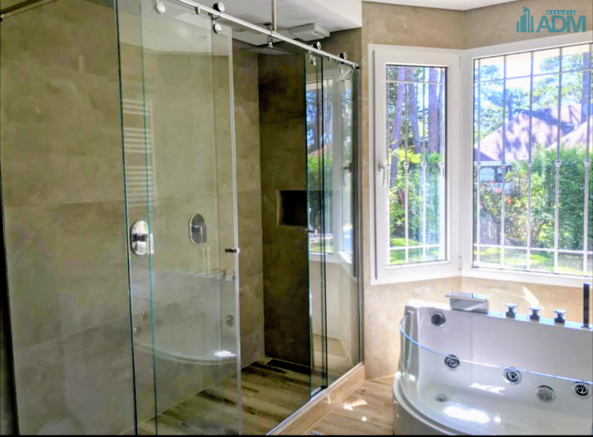 Casa ID.865 - Excelente casa con todo el confort en Lugano