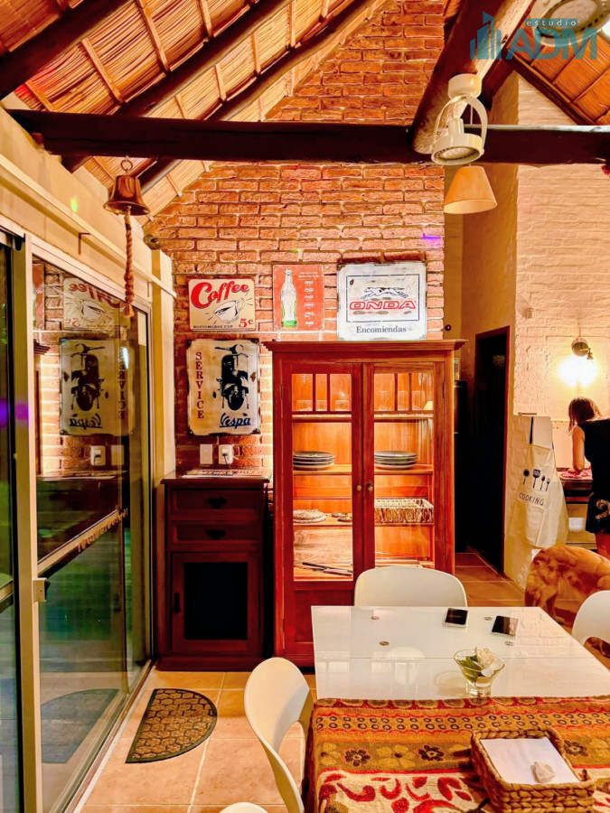 Casa ID.865 - Excelente casa con todo el confort en Lugano
