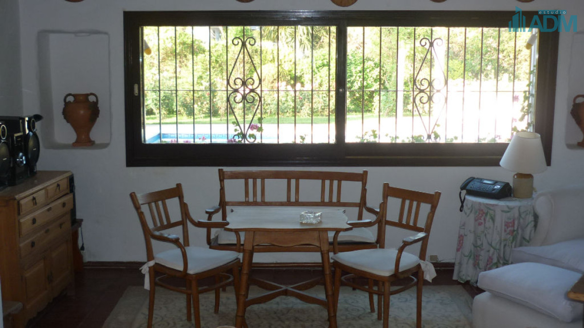 Casa ID.317 - Gran propiedad en Lugano