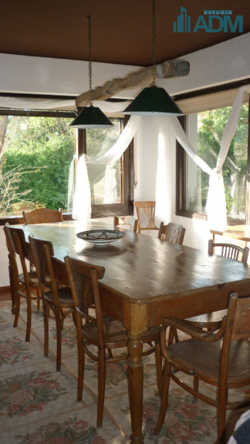Casa ID.317 - Gran propiedad en Lugano