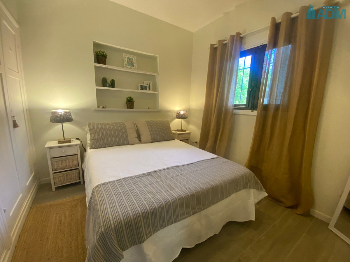 Casa ID.289 - Gran casa en zona paradas