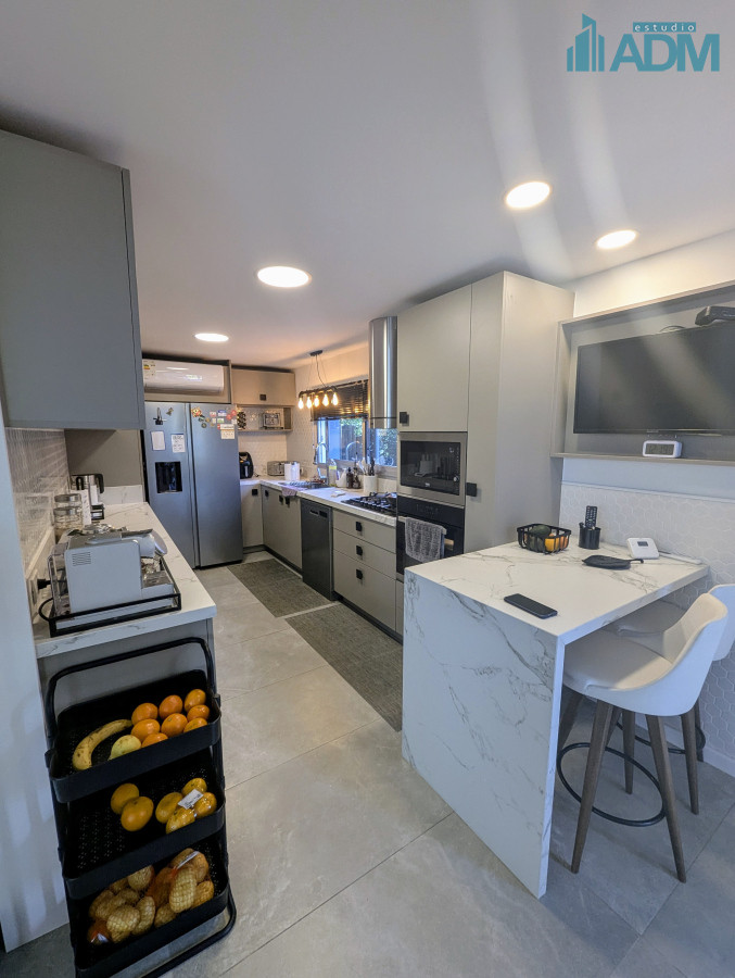 Casa ID.1918 - Excelente propiedad en venta en en barrio privado 