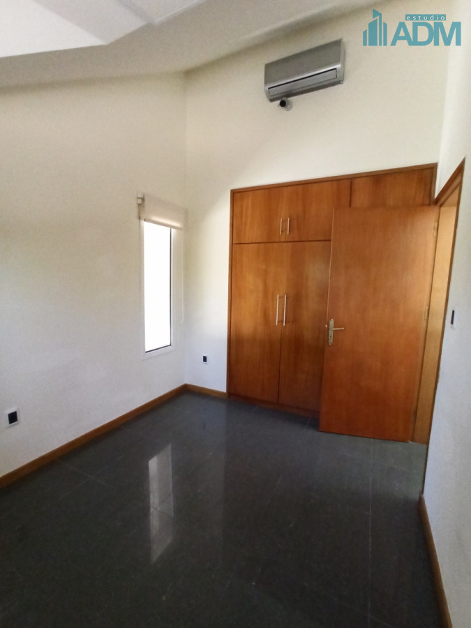 Casa ID.455 - Gran casa Punta del Este