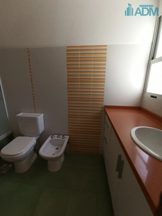 Casa ID.455 - Gran casa Punta del Este