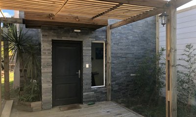 Confortable Casa en barrio privado