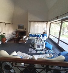 Casa en excelente ubicación en Lugano