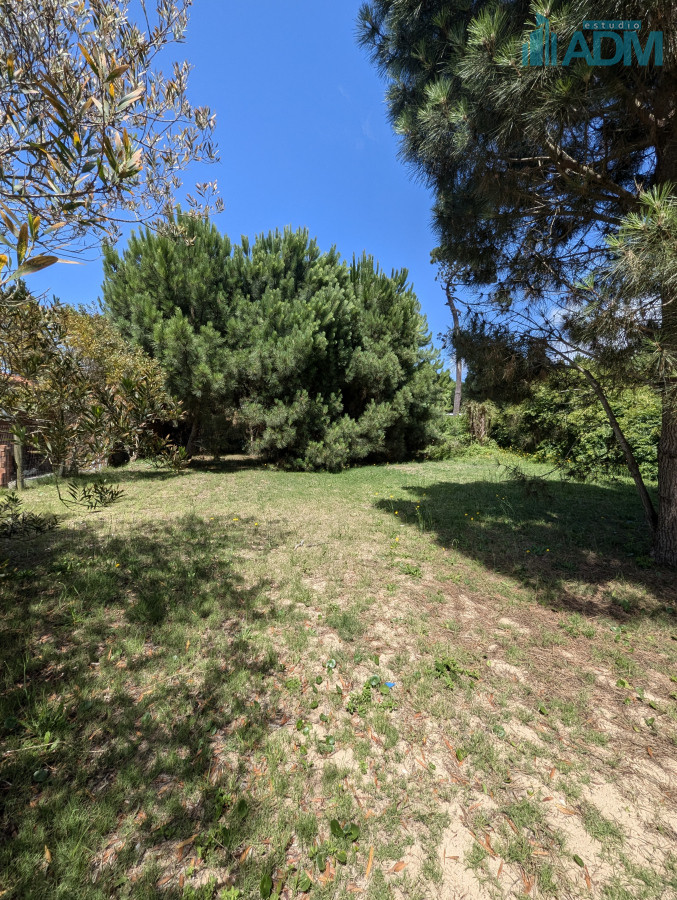 Terreno ID.1744 - Terreno en Barrio Privado Punta del Este