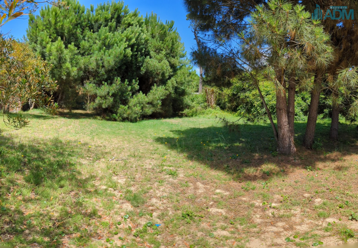 Terreno ID.1744 - Terreno en Barrio Privado Punta del Este