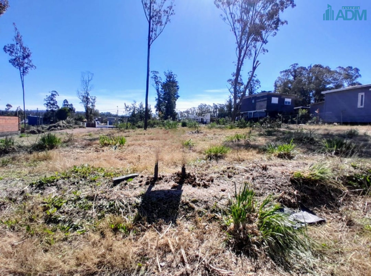 Terreno ID.1830 - Terrenos en venta